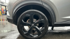 Nissan Juke 1.0 DiG-T Tekna 5dr DCT Petrol Hatchback